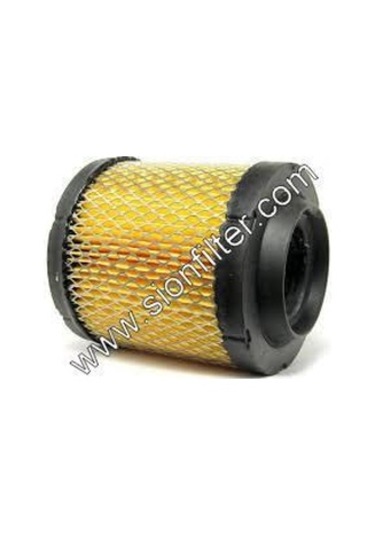 SION SH1579 Hava Filtresi Neon 00-