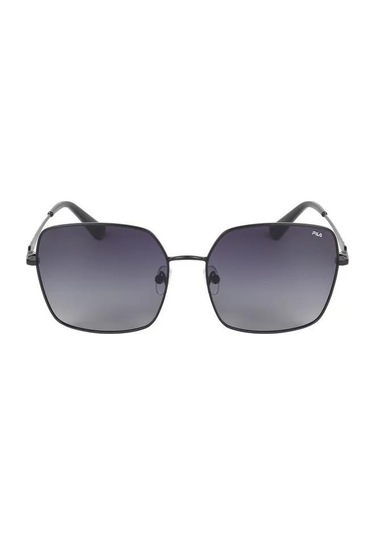 Fila Sfı384 57531p 03 Kadın Güneş Gözlüğü