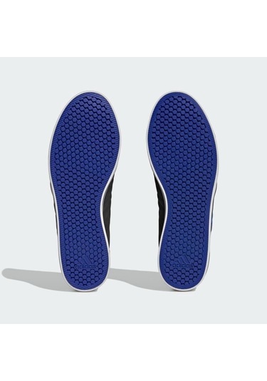 Adidas Erkek Spor Ayakkabı Vs Pace 2.0 Hp6004 Siyah