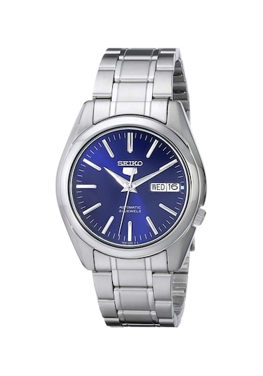 Seiko SNKL43K Erkek Kol Saati