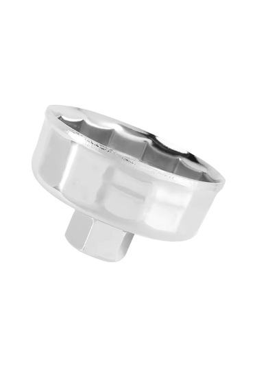 Homyl Yağ Filtresi Anahtarı Sökme Aleti Verimli 07aaa-plca100