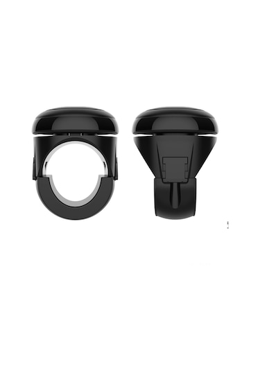 Sones 3R Araba Yardımcı Otomatik Direksiyon Spinner Topuzu