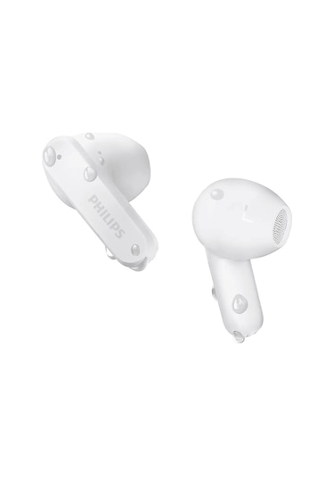 Philips TAT2139WT/00 Gerçek Kablosuz Kulak İçi Kulaklık