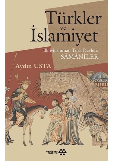 Türkler Ve Islamiyet n11.1876