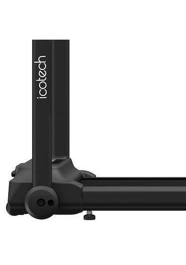 Icotech T10 Pro 10 Km Mp3 Çalar Yürüyüş Ve Koşu Bandı
