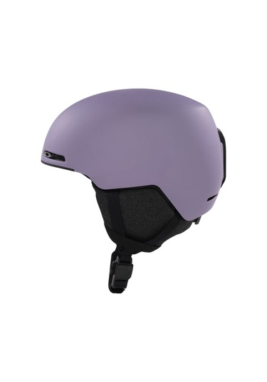 Oakley Oakley Mod1 Unısex Kask 44044 Mor