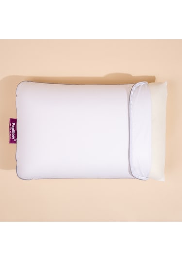 Papillow Medical Vincent Yastık 60 x 40 x 12 CM Standard Size