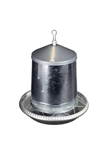 Galveniz Tavuk Yemliği Al-114 12 Kg