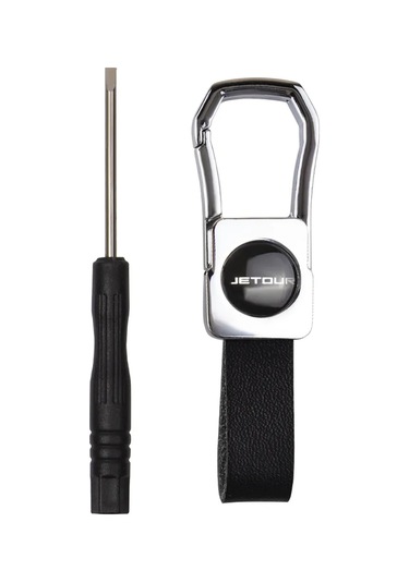 Auto The Sun Otomobil Anahtar Kılıfı 242711354