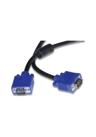 Inca IVGA-15PT VGA Kablosu 1.5 M