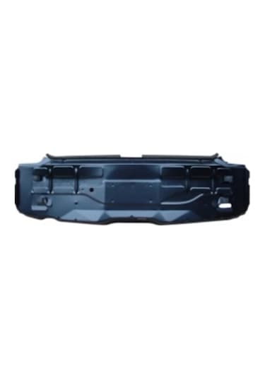 Tampon Paneli Arka 00740090 Oran Opel Corsa B 93-00 Arası Uyumlu