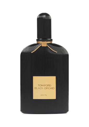 TOM FORD BLACK ORCHID UNISEX EDP 100 ML