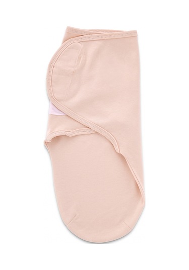 Babyjem 938 Pratik Penye Kundak Somon