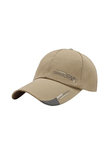 Erkekler İçin Spor Beyzbol Şapkası, Outdoor Etkinliklerde Rahat Kullanım, Koşu Ve Seyahatler İçin Şık Tasarım, Haki Renkli Moda Başlık Yeşil Erkekler İçin Spor Beyzbol Şapkası, Outdoor Etkinliklerde Rahat Kullanım, Koşu Ve Seyahatler İçin Şık Tasarım, Haki Renkli Moda Başlık Yeşil