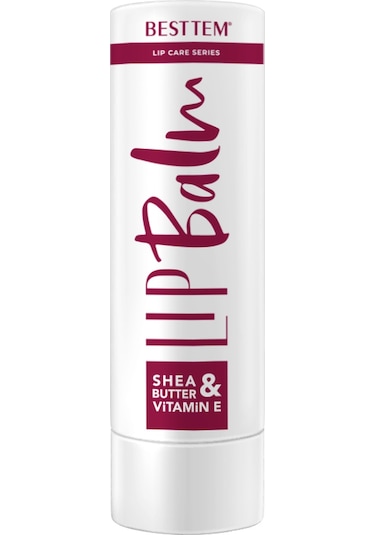 Besttem Lip Balm 8 ML
