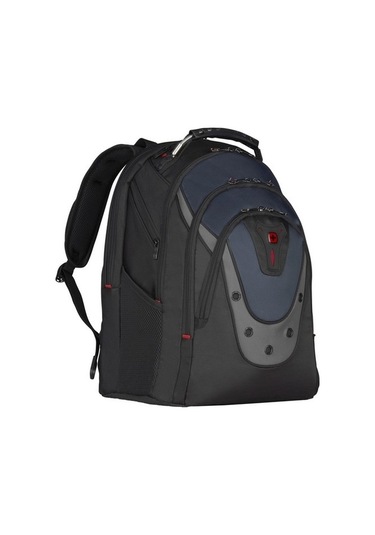 Wenger Ibex 17 Laptop Sırt Çantası 600638