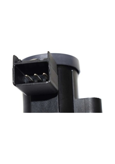 56029473aa/ab Fren Lambası Anahtarı Fren Lambası Anahtarı Dodge Journey 2011-2020 İçin Otomobil Parçaları