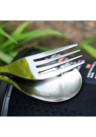 Tongxida Outdoor İnşaat Ve Ev Kullanımı İçin Saf Tıtanyum Set, Hafif, Dayanıklı Ta8118p, Çeşitli Renklerde Depo Çantası Çok Renkli