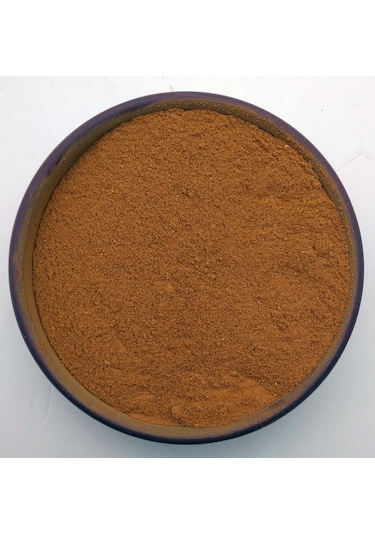 Hanıcıbey  Öğütülmüş Tarçın 1 KG