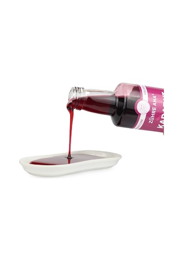 Zühre Ana Karadut Özü 670 G