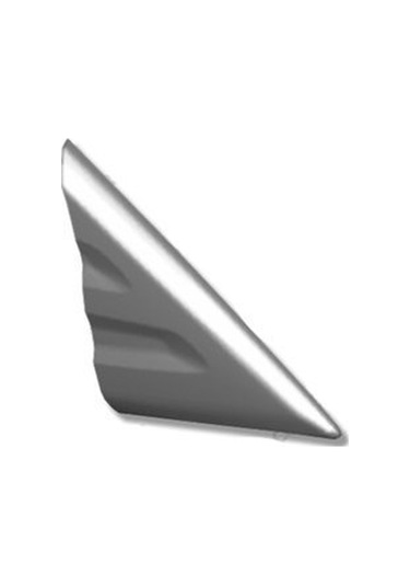 Transit Kapi Ayna Kapak Sağ 2014-2022 Bk31v16004ae5ja6 2.0 Tdı, 2.2l Cr Tc 14 Dsl 125ps, 2.2l Cr Tc 14 Dsl 155ps, 2.2l Duratorq-tdcı 130ps