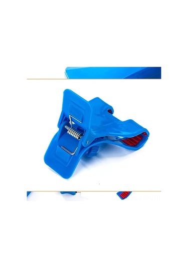 Padalink 85cm Esnek Telefon Tutucu, Ev/ofis Kullanıma Uygun, Açı-yükseklik Ayarlanabilir, Mümkün Her Telefon İçin Siyah Stant