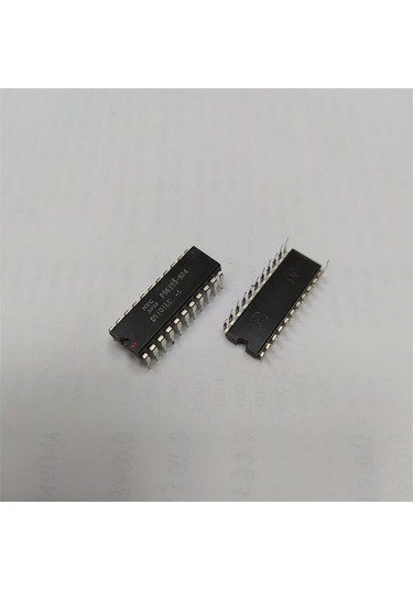 Upd5101lc1 Japan Diğer Entegreler