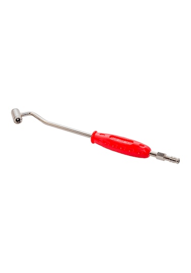 Nt Tools Ntf1003 Kamyon Lastik Şişirme Jakı