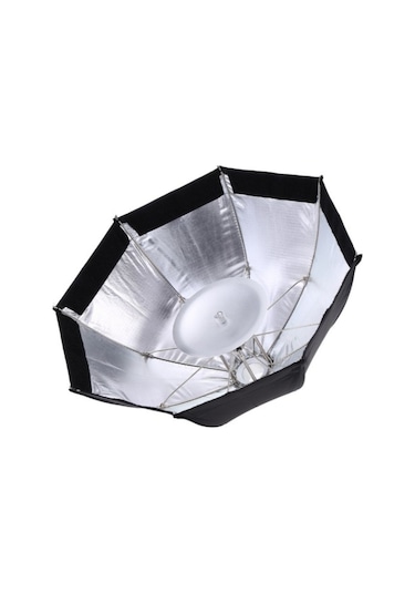 Godox AD-S7 AD200 Uyumlu Multi Softbox