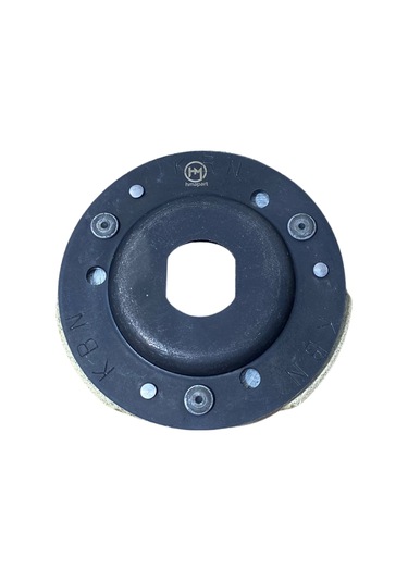 Hmapart Alpha 110 Debriyaj Balatası