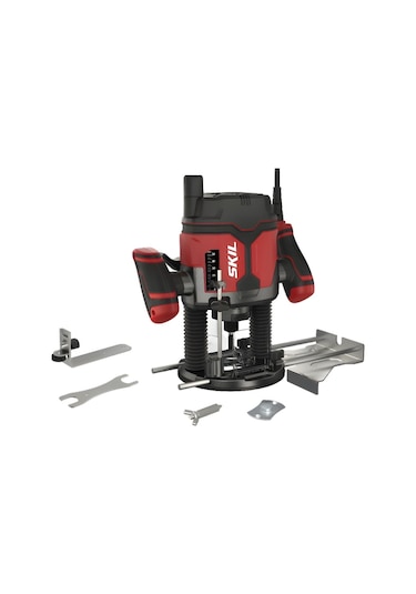 Skil 1860AA 1400W Freze