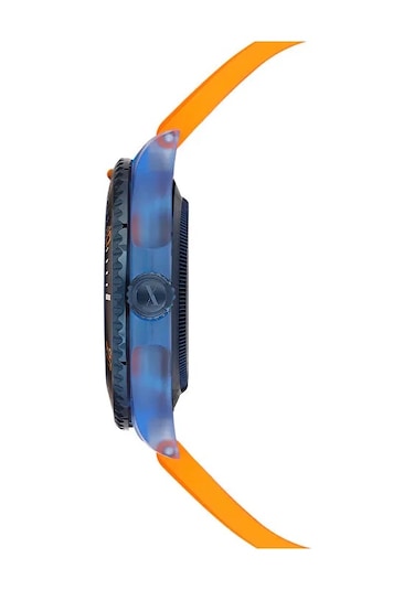 Milano X Change Mxg1115 Erkek Kol Saati