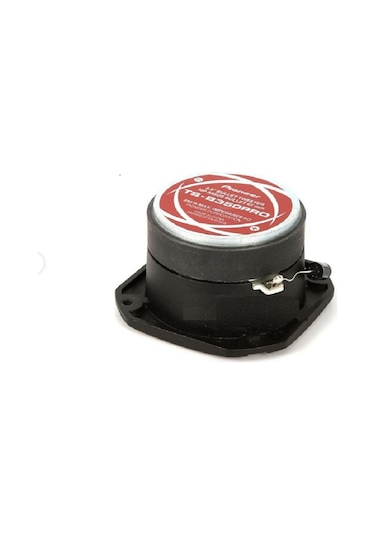 Pioneer Ts-B350 Pro Spl Tweeter 100 Rms