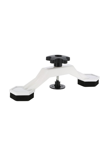 Geeksen 17 Parça Araç Göçük Düzeltme Seti - Hızlı Ve Pratik Çözüm, Boyasız Tamir İmkanı