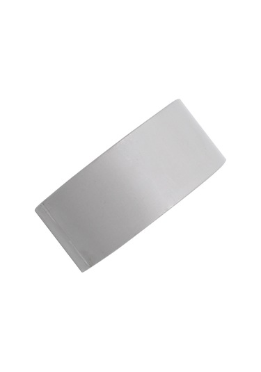 Reedark Ford Transit 2.2 2.4 Mk7 Mk8 Biyel Yatakları - Yüksek Dayanımlı Demir Malzeme