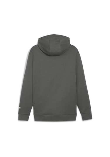 Puma Rad/cal Erkek Yarım Fermuarlı Üst 678914 80