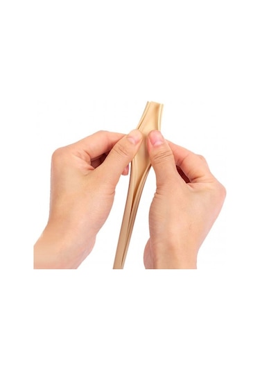 Tyeso Soulmate Tumbler Vakumlu Paslanmaz Çelik Silikon Askı 710 ML