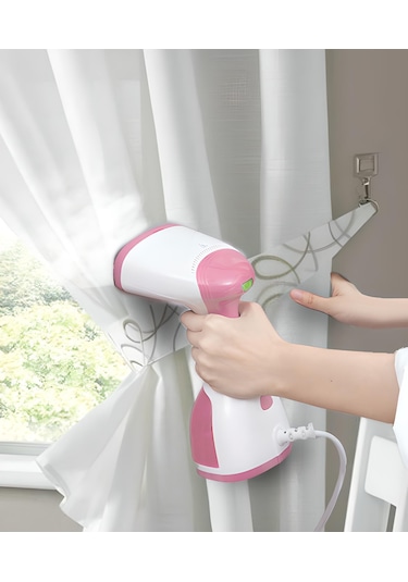 Kiwi KSI 6450 1200 W Buharlı Dikey Ütü