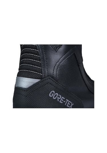 Daytona Road Vent Gore-tex Motosiklet Botu