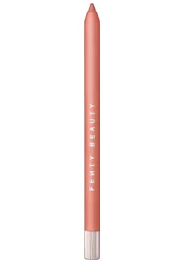 Fenty Beauty Trace'd Out Dudak Kalemi 11 - Apri'caught Diğer