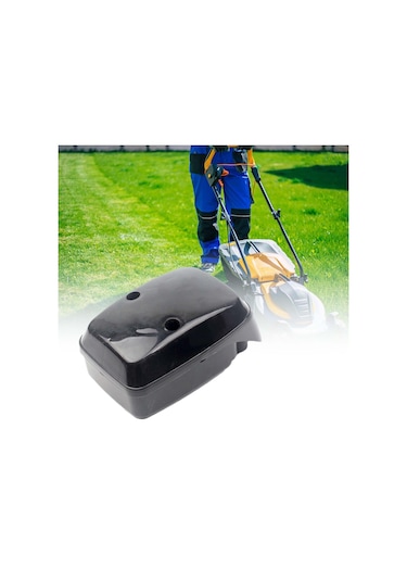 Suntek Hava Filtresi Seti Bahçe Çim Biçme Makinesi Parçaları