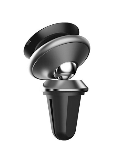 Dnia Hype-Silica Silica Jel Teknolojili Yeni Nesil Araç Tutucu