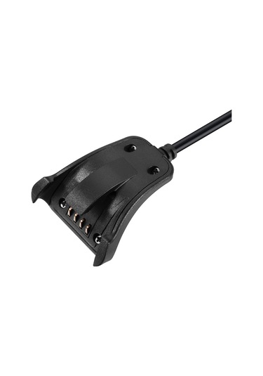 Suntek Tomtom Runner İzle Için Yedek Usb Şarj Kablosu Fiyatları