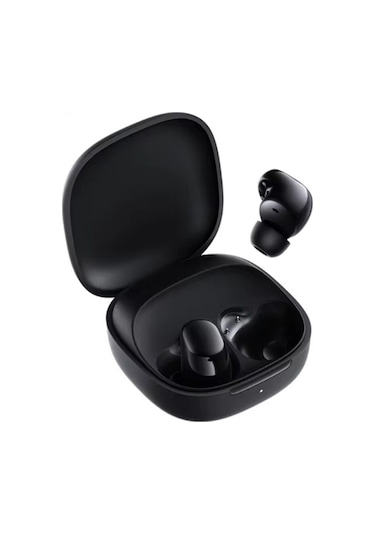 Xiaomi Redmi Buds 6 Play Bluetooth 5.4 Kulak İçi Kulaklık