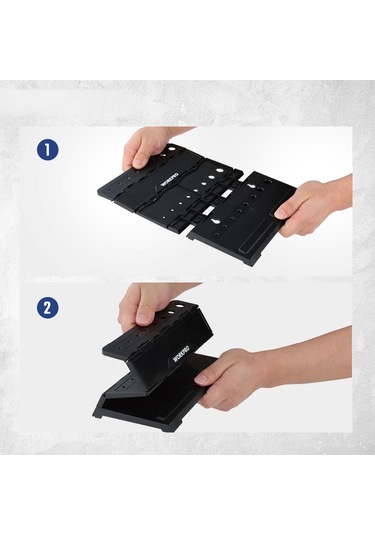 Workpro Wp200542 8 Parça Cr-v Top Başlı T Tipi Uzun Profesyonel Allen Anahtar Takımı