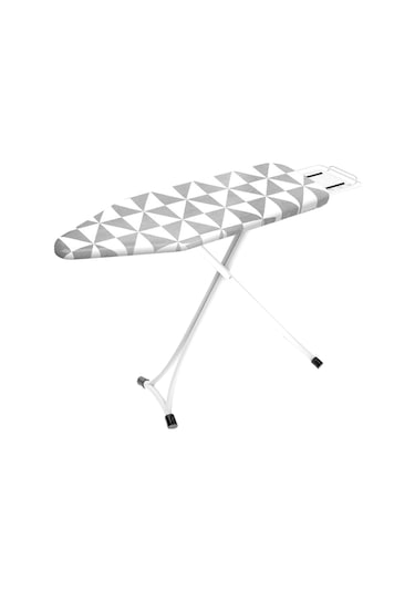 Suntek Ütü Masası Örtüsü Isı Yalıtım Firması Damalı