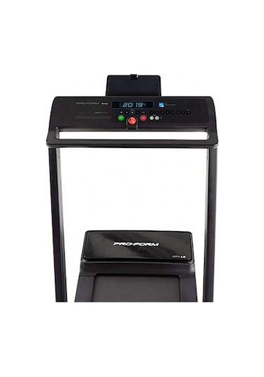 Pro-Form City L6 2 HP Koşu Bandı
