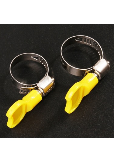 Gaz Benzinli Benzin Yağı Sıvı Su İçin Manuel Yakıt Transfer Pompası