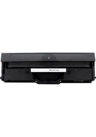 Xerox 3020-3025 106R02773 | Çipli Uyumlu Toner
