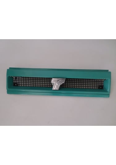 Tofaş Uyumlu Panjur Boya Koduna Özel Seçenekli Fi311 Turkuaz